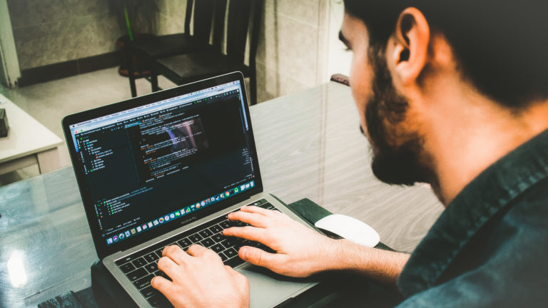 What's the Difference Between Offline Programming and Simulation ...