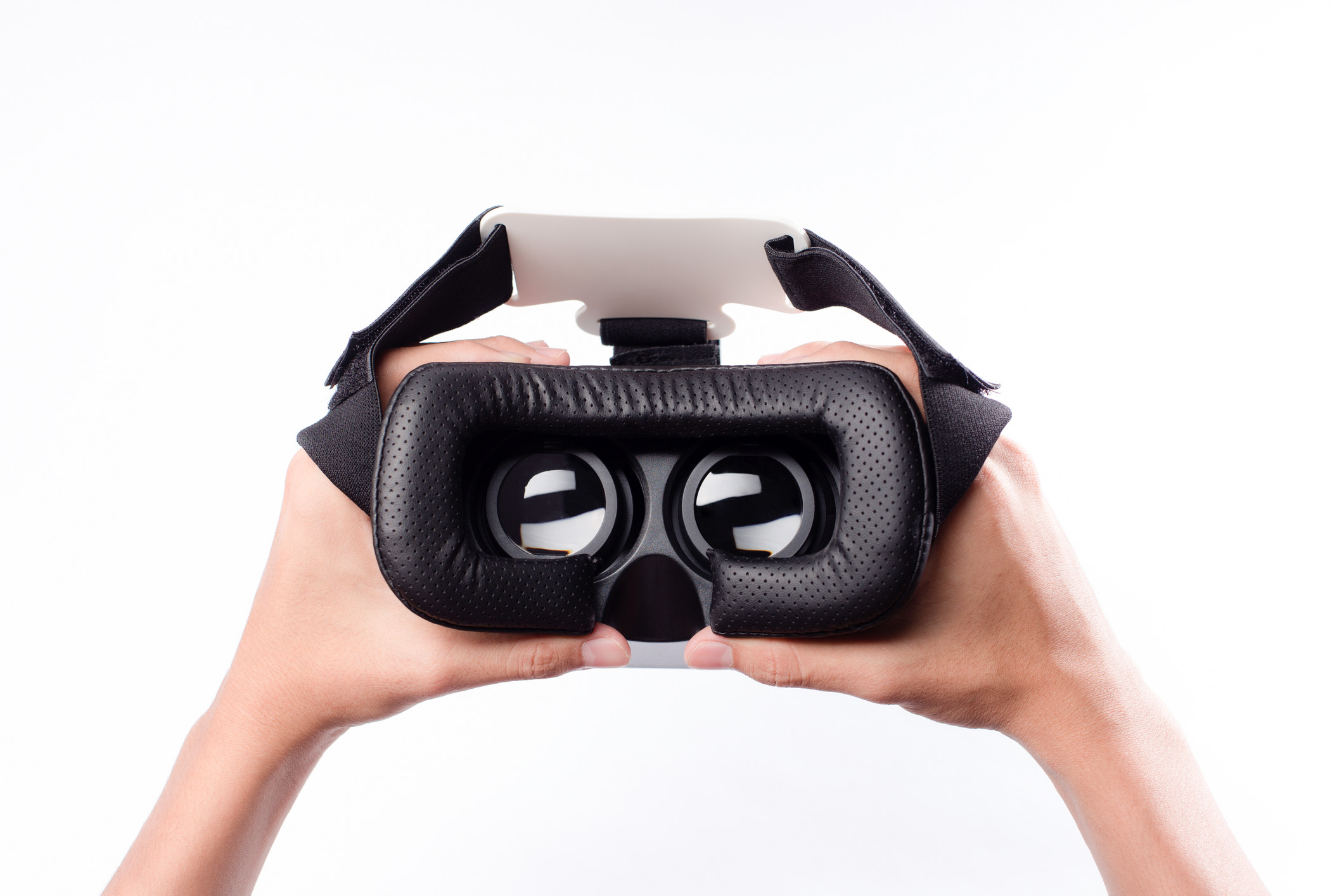 Vr cr. VR очки. VR очки для ноутбука игровые. VR очки с руками. ВР очки футуристические.