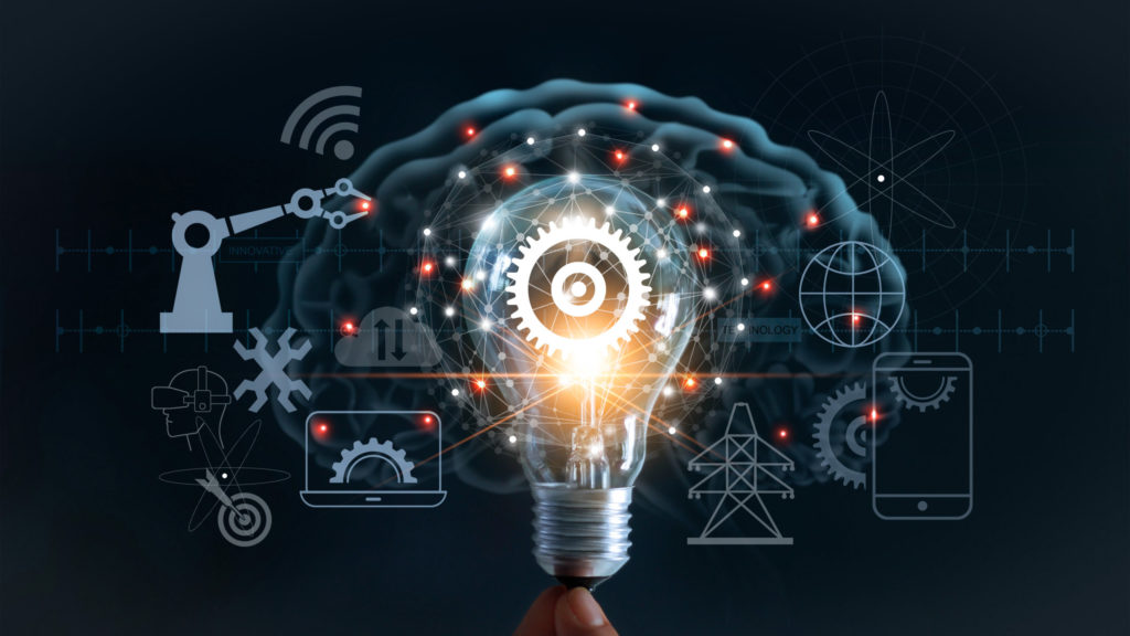 How to improve your RoboDK interface