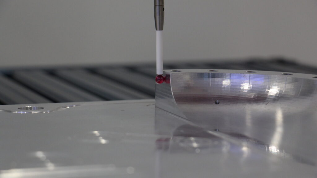 New TwinTrack Probe from RoboDK Simplifies Robot Programming by Demonstration