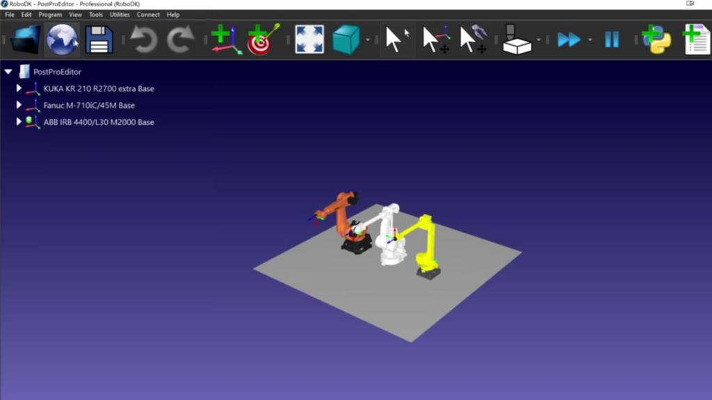 From Code to Growth: Tips for Monetizing Your Robot Software with RoboDK Add-ins
