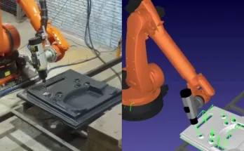 roboteck-robodk
