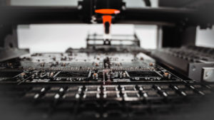 RoboDK与自动化加工制造业