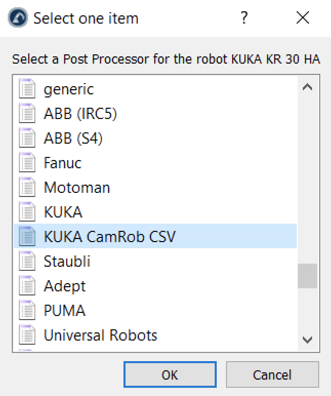 Kuka Kr 30 Ha Outlet Cheap | brunofuga.adv.br