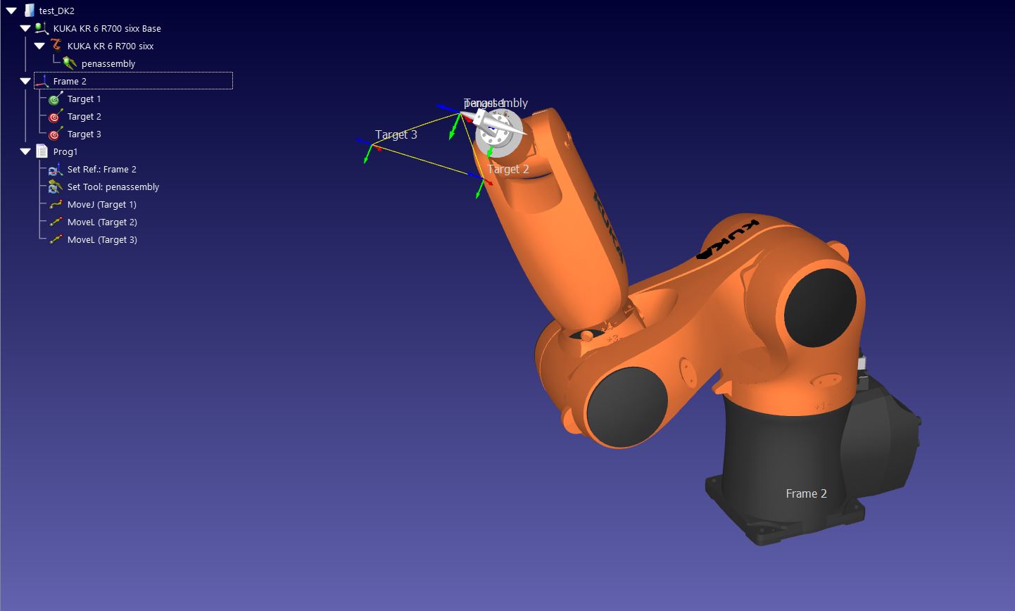 E6pos kuka hot sale