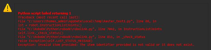 Filename: Issue.png
Size: 14.69 KB
12-19-2023, 06:53 PM