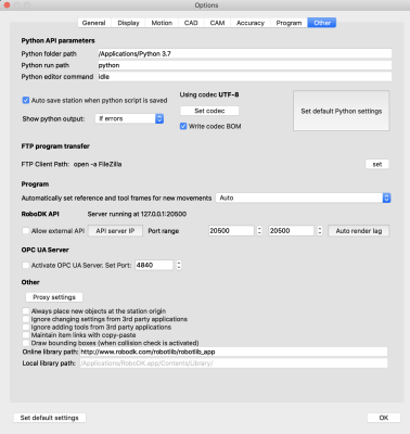 Screenshot 2020-04-22 at 14.40.56.png