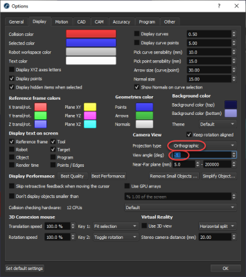 OrtographicViewSettings.png