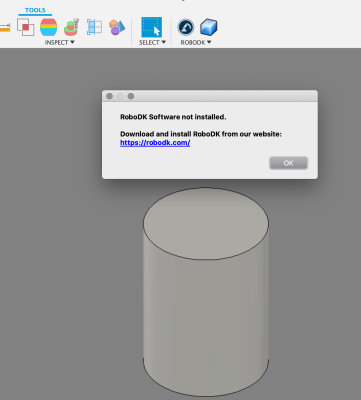 Screen Shot 2020-04-24 at 2.59.10 PM.png