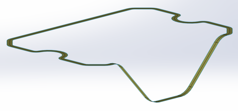 gasket_surface.png