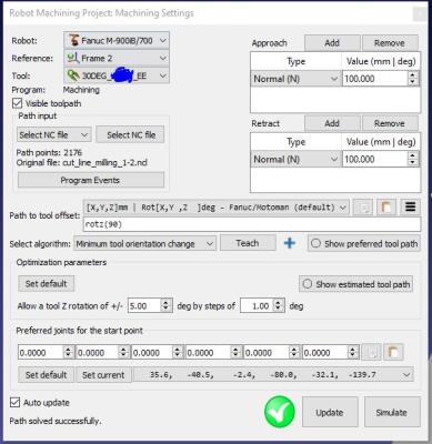 Settings.JPG