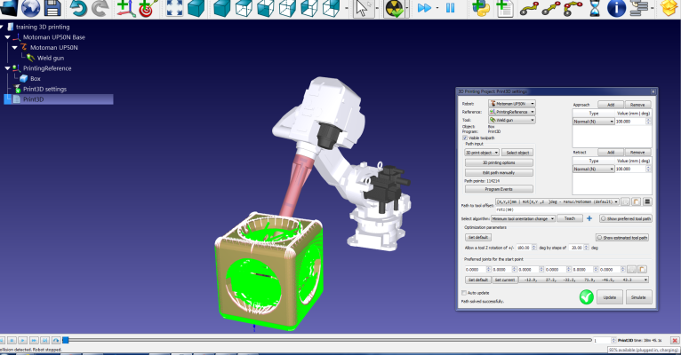 3D printign robot collision error.png