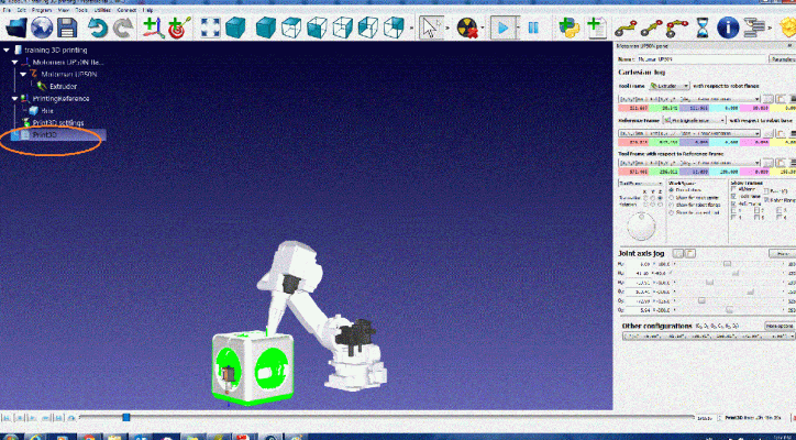 no program event.gif