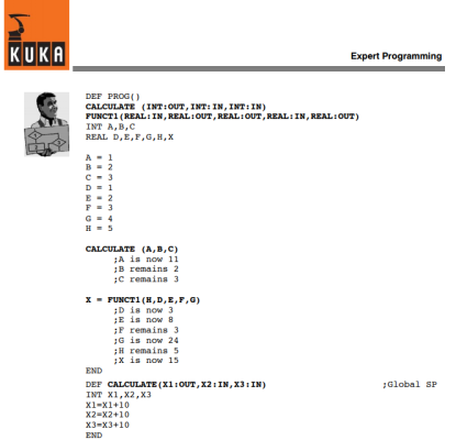 KUKA-Passing-Variables.png