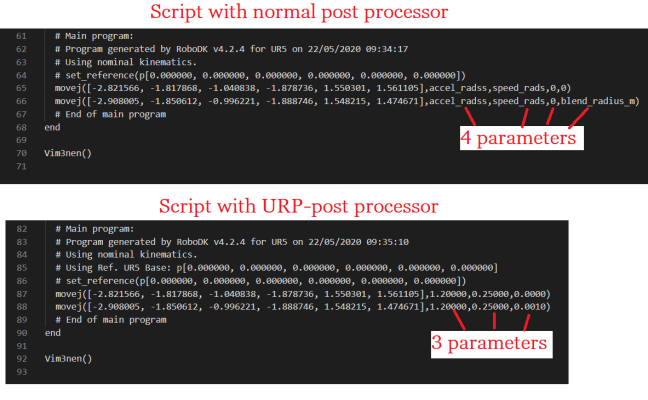 scripts1.png