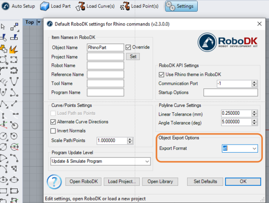 Rhino Import Part.PNG