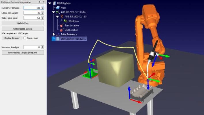 Auto_Generated_Motion_Plan-1024x578.jpg