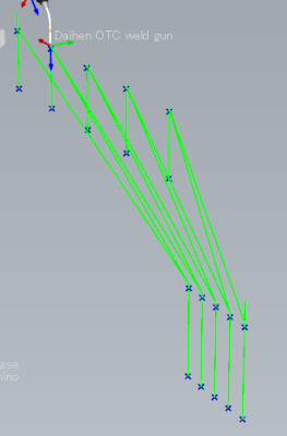 roboDK_rhino_point4.PNG