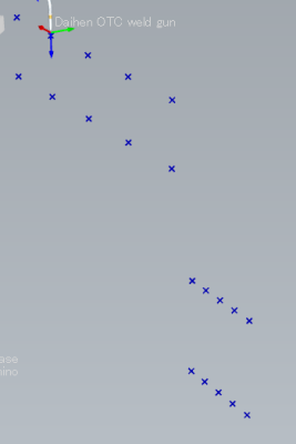 roboDK_rhino_point4_2.PNG