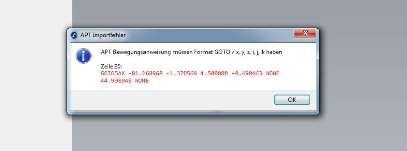 problem.jpg