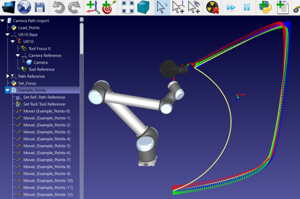 Example-Load-XYZWPR.png