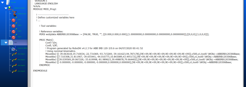 screen 4.PNG