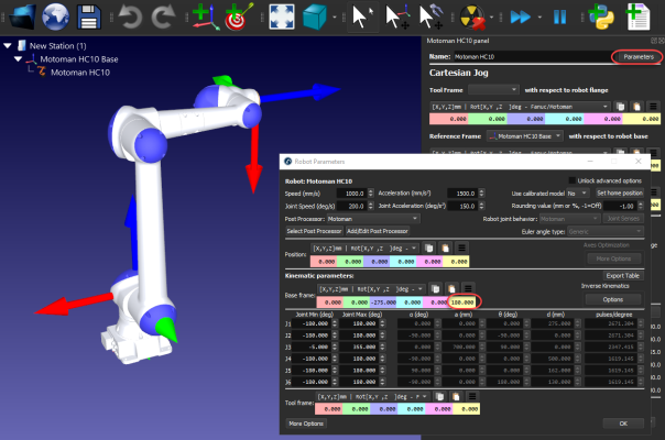 Motoman-Robot-Base-Rotated.png