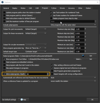 Inline sub program.png
