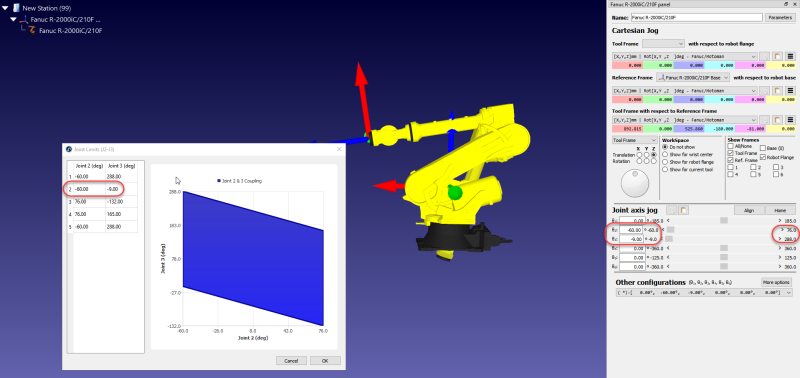 Fanuc-Joint-Axis-Coupling.png