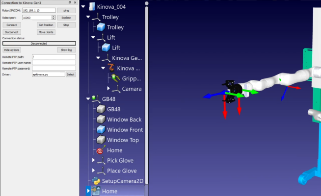 Run_Program.png