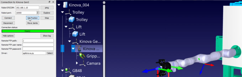 Get_Position.png