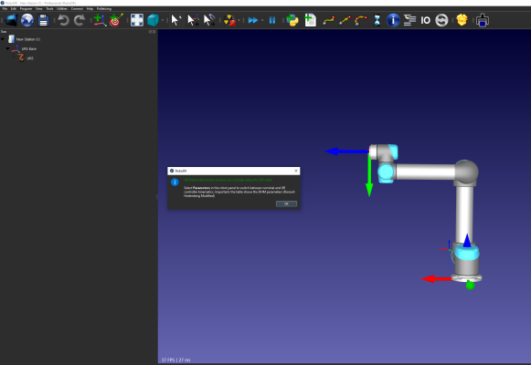 Update kinematic.PNG