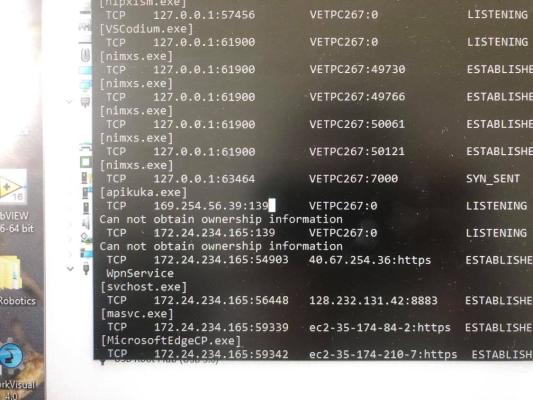 123107978_346181669780407_9097730683426752143_n.jpg