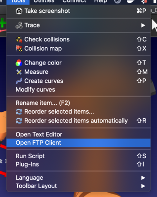 Screen Shot 2020-11-02 at 18.50.24.png