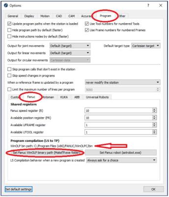 Screen1.JPG
