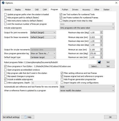 Screen2.JPG
