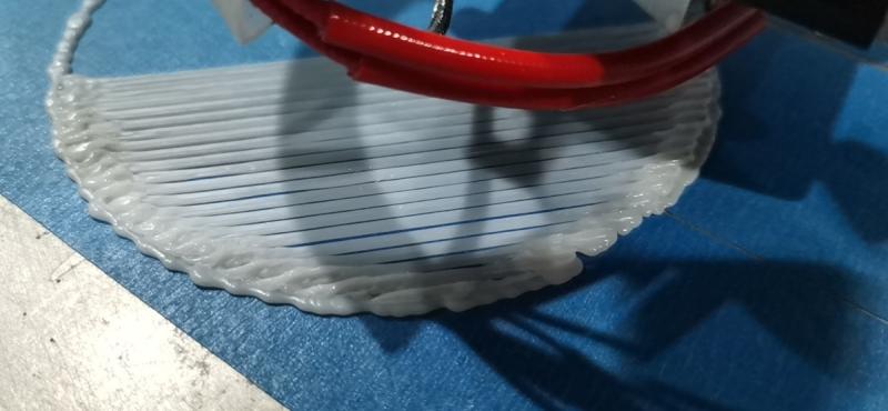 微信图片_20201106152239.jpg