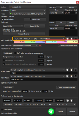 Modify angle _ 2.png