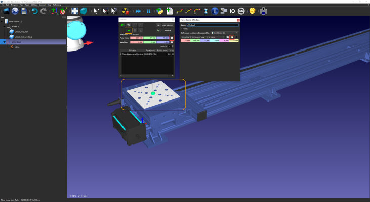 Snap robot to base.png