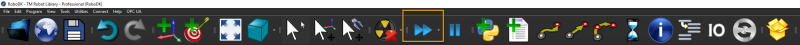 Fast simulation mode.png