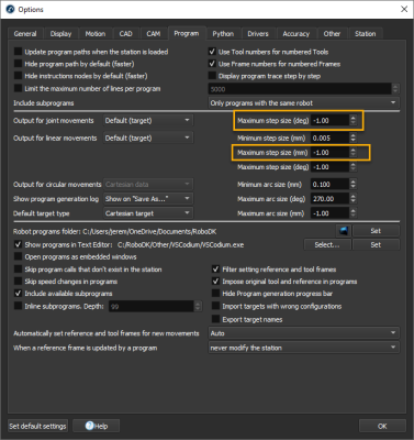 path step size.png