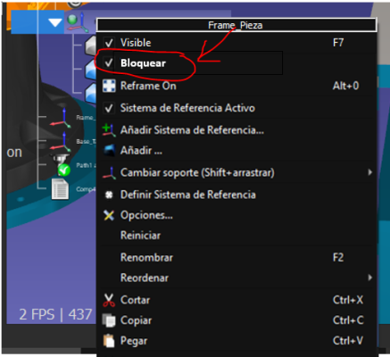 Bloquear2.PNG