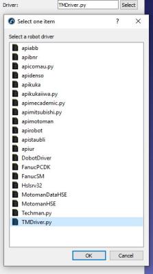 Driver List.JPG