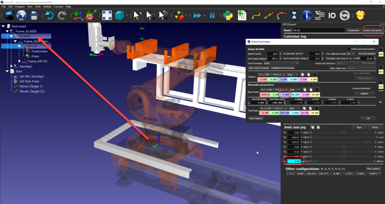 KUKA-Rail.png