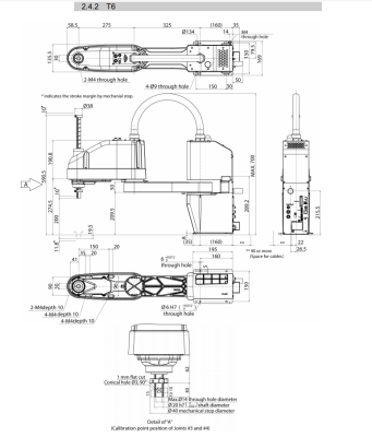 EPSON_T6_joint_dimension.PNG