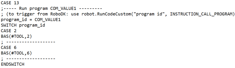 robo.PNG