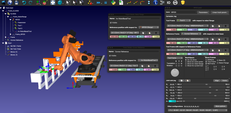 KUKA-Reference-Setup-Rail.png
