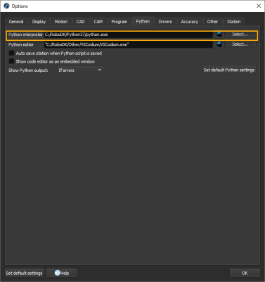 Python 3.png