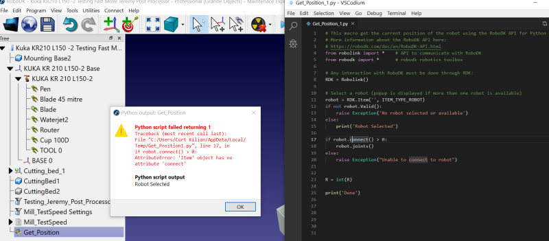 Attribute Error.png