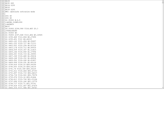 Gcode.png